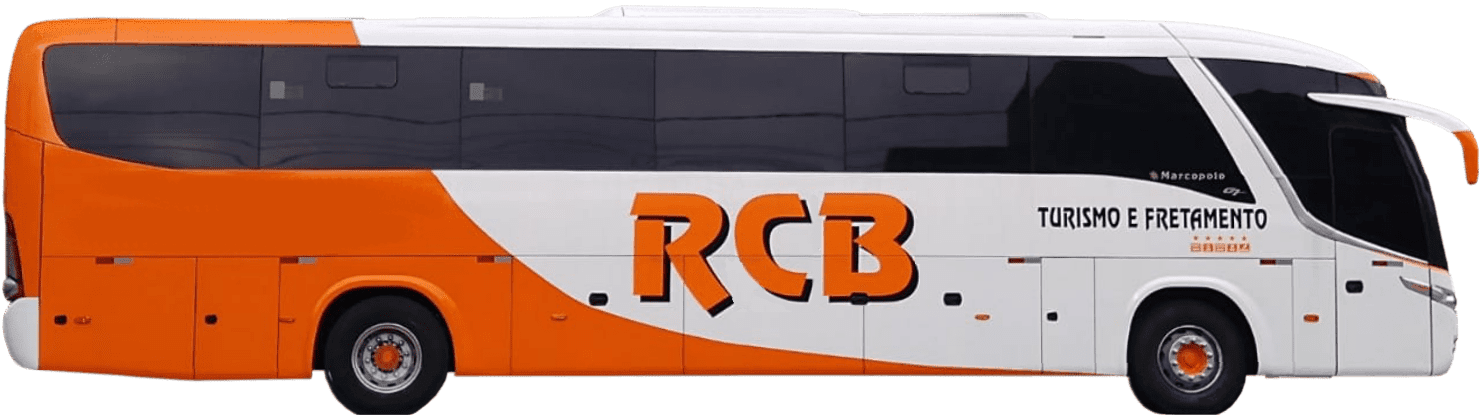 RCB-Turismo-onibus