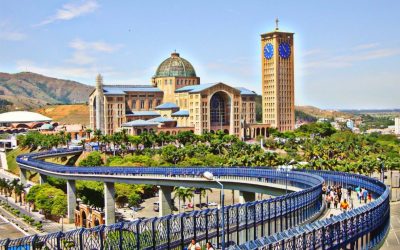 Aparecida do Norte
